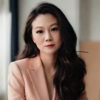 Xinlei Wang