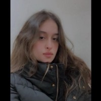 Nariman Saeed