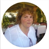 Annemarie Nieland