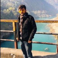 Rohit Singh Tanwar
