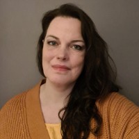 Gercora Hoitinga, Rn, Msc.