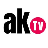 Ak TV