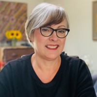 Theresa Conroy