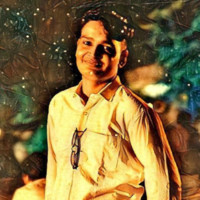 Anubhav Tyagi