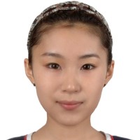 Kelly Kong