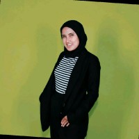 Ayu Aryanti Kartasamita