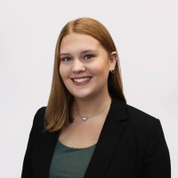 Kaitlynn Kietzman