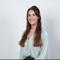 Gabriella O'Hagan