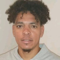 Osney Ramón Rodríguez Abreus
