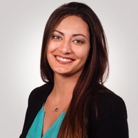 Melissa Orr