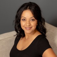 Maricruz Meza