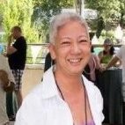 Debi Lowry