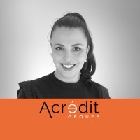 Charlotte Gallego-Coetzee