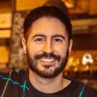 Nicolás Ruiz