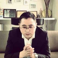 程东洋