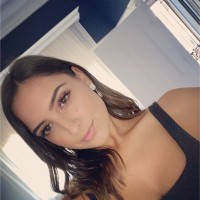 Magdalene Floulis