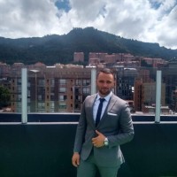 Carlos Sebastian Soler Chicacausa