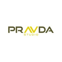 Pravda Studio Abu Dhabi