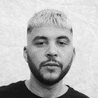 Volodymyr Perehuda
