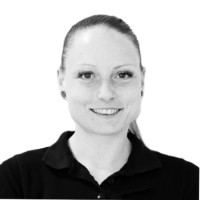 Helena Nilsson