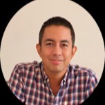 Jorge Eliecer Navia Torres