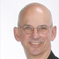 Dale Christiansen