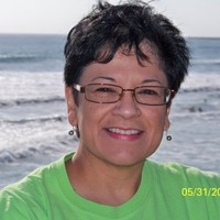 Stella Samorano