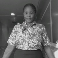 Favour Elechi