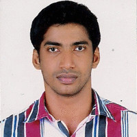 Rajeeb Bappu