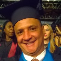 j c daniel