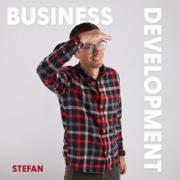Stefan Warth