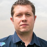 Juan Sebastian Guerra Guerra