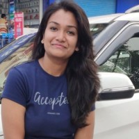 ISHIKA JINDAL
