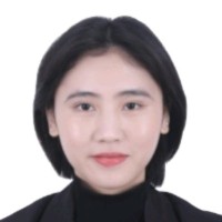 张宇欣
