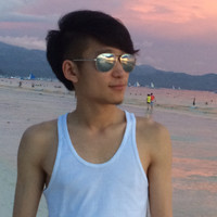 Eric Song