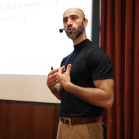 Eduardo André