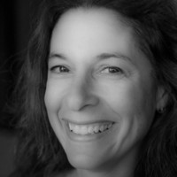 Meredith Saidel Roach