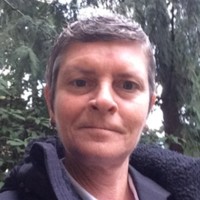 Debbi Yoakum