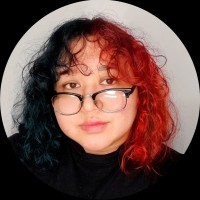 Margarita Salazar Chávez