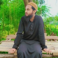 Fh Fahim Foysal