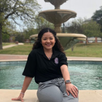 Arlene De La Torre