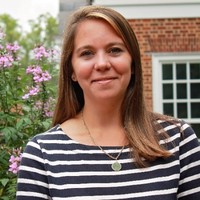 Anne Lesko