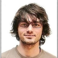 Ionut Spoiala