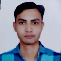 Swapnil Rane