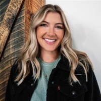 Paige Schouten