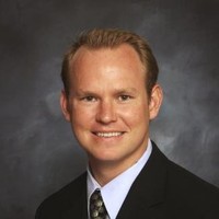 Hayden Socci Ccim