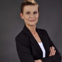 Anke Poschmann