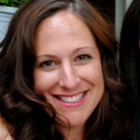 Stephanie Perritt