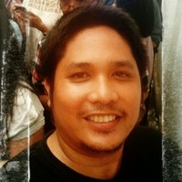 Aristo Pakpahan