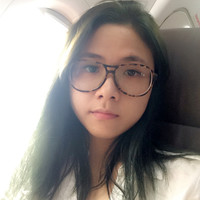 Vivian Pong